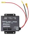 Xantrex 82012301 Link Echo Charge