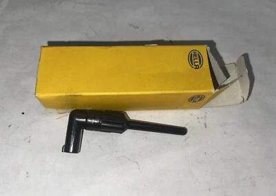 Mercedes Benz E350 2007 sensor de nivel de refrigerante 220 545 00 24 *XVIII-78* Foto 1 de 3