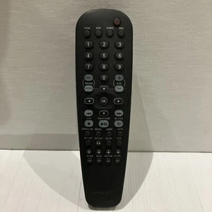 Philips RC19245008/01 Remote Control 3139 238 02031 Genuine - Picture 1 of 9
