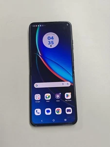 A++ Motorola Razr+ Plus 2023 XT2321-3 256GB Desbloqueado Moto Garantía Hasta 5/26 - Imagen 1 de 9