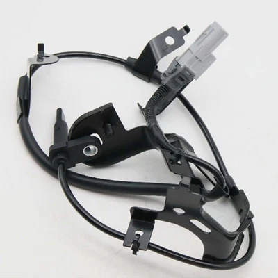 89546-48050 ABS Wheel Speed Sensor For LEXUS RX350 RX450H 2009 2010 2011-2015 - Image 1 of 4