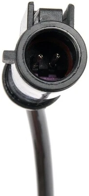 Датчик скорости колеса ABS Dorman 970-988 для 97–03 Ford Mercury Escort Tracer - Изображение 1 из 4