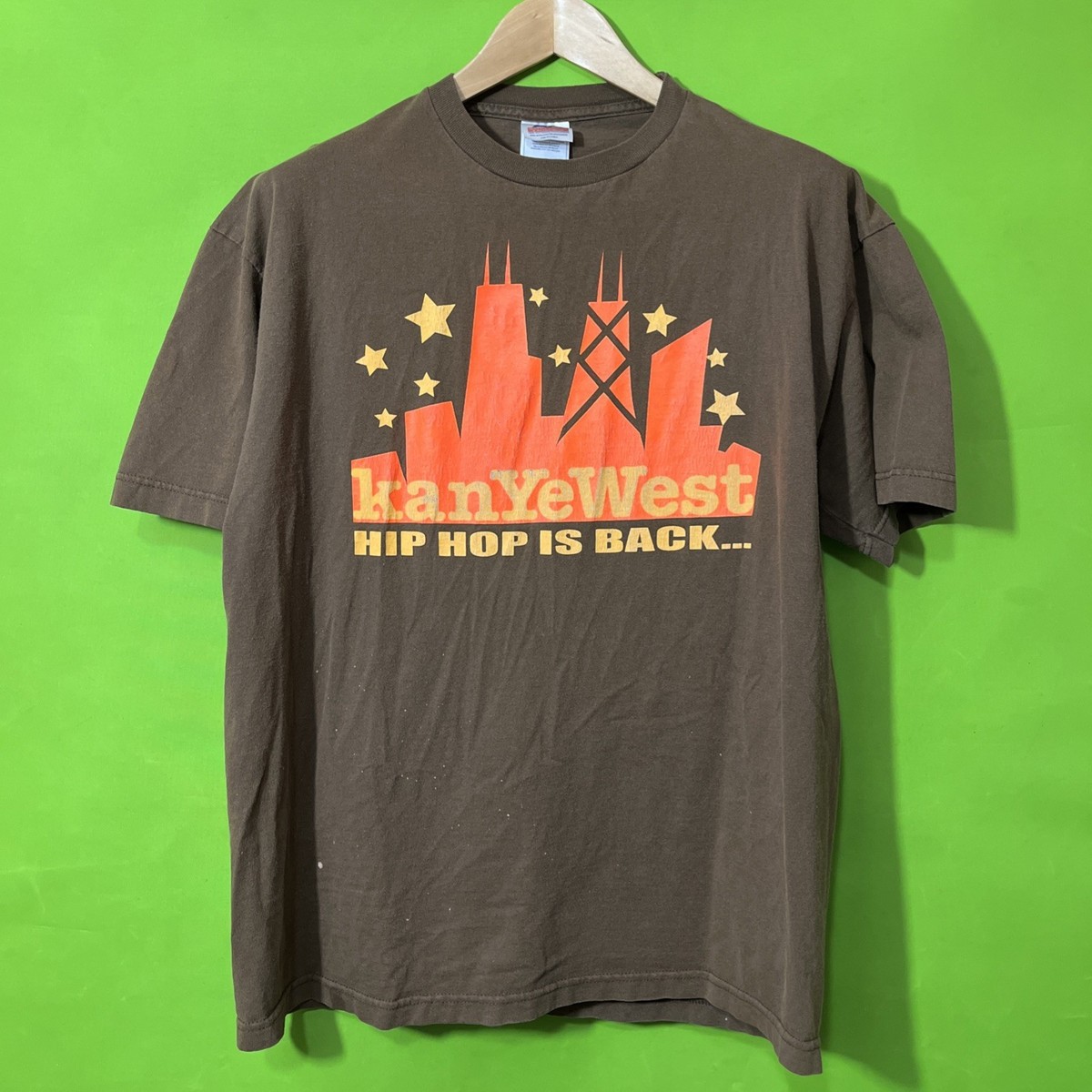 the college dropout products for sale | eBay the college dropout products for sale | eBay
