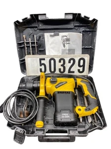 Trapano avvitatore TROTEC PRDS 10 230V 50329 - Foto 1 di 9