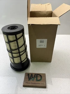 1620142 NACCO Gabelstapler Luftfilter OEM  - Bild 1 von 5