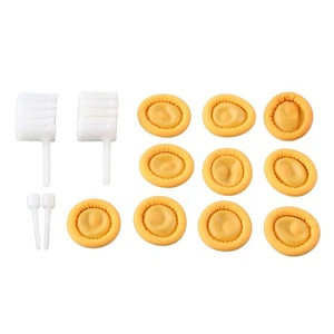 Magnetic Head Repair Tool Good Synchronization Hard Disk Head Replacement - Photo 1/12