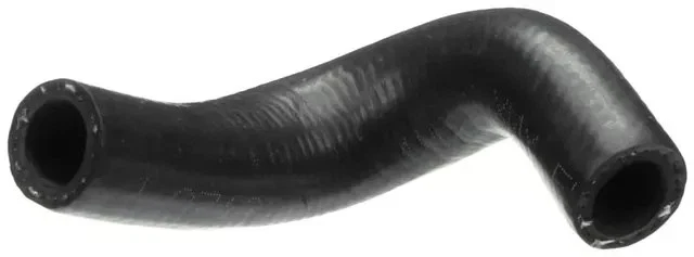 Manguera multiusos moldeada ACDelco original 14156S Foto 1 de 1