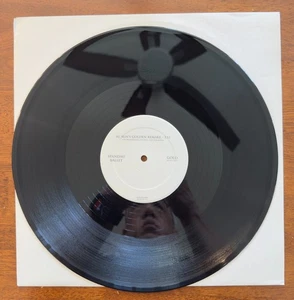 Spandau Ballet - Gold [The Sun Mixes] (2000) 12" Maxi Single Vinyl - Rare EX - Picture 1 of 2