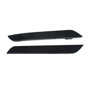 Lamps Side logo reflector For 2008-14 For Marker Lamps High Quality - Picture 1 of 12