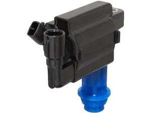 Ignition Coil For 2001-2005 Lexus IS300 3.0L 6 Cyl 2003 2002 2004 YN774JW - Picture 1 of 1