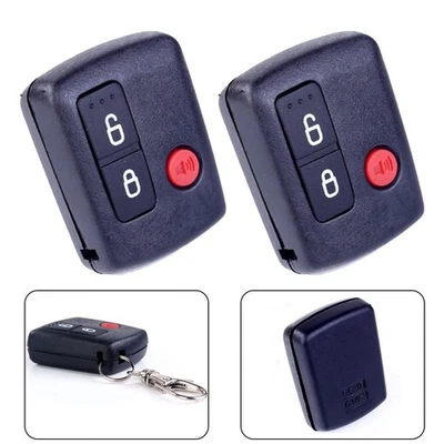 Key Shell Remote Key Shell Key Shell Remote Key Shell Brand New And High Quality - Image 1 of 4