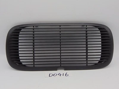 Cubierta de rejilla de repuesto Filtrete by 3M purificador de aire modelo FAP-TT-ADH Foto 1 de 4