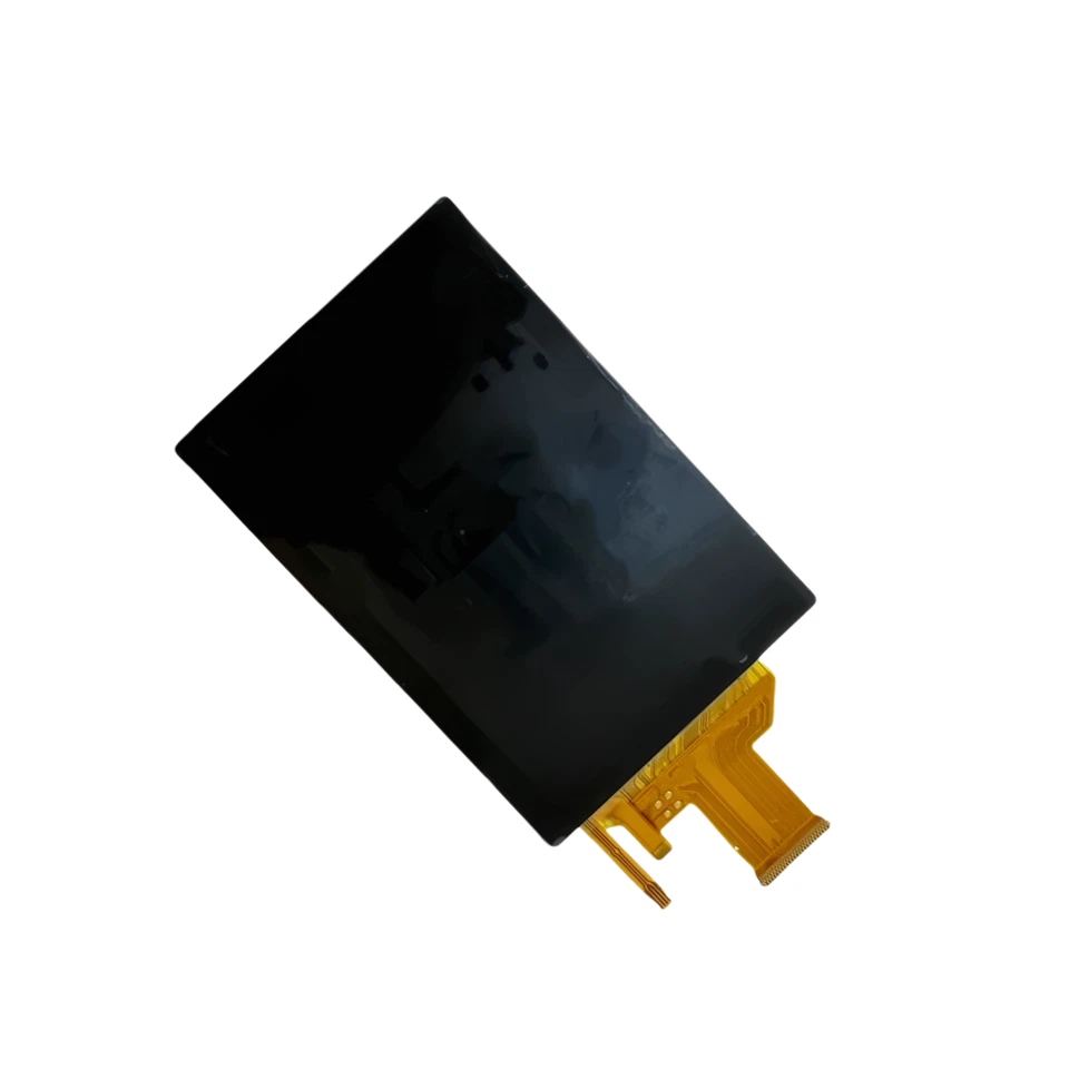 Pantalla LCD Original para Canon G7X2 G9X G9X2 M50 M6 M6II Pantalla Repuesto Foto 1 de 4
