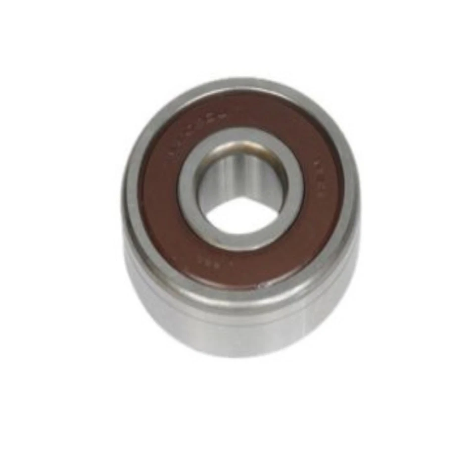 Cojinete piloto embrague acero sellado ACDelco para Chevy S10 1999-2003 peso: 0,2 lb Foto 1 de 4