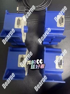 Transformadores de corriente ITB300-S LEM-300A de 1 pieza - Imagen 1 de 5