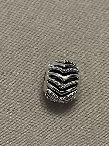 Pandora Original - Bild 1 von 5