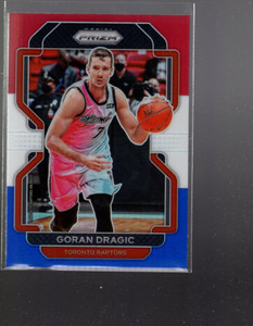 B1316- 2021-22 Panini Prizm BK Verschiedene Inserts5 -du Pick- 10 + Kostenlose