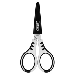 Zenport ZS421 Trimmer Bee Trim Scissors, 5.25-Inch - 3 Pack - Picture 1 of 6