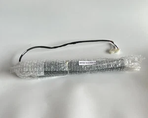 Concens CON50 500100-843310+020000 RUBER PISTON REAR / Linear Actuator - Picture 1 of 5