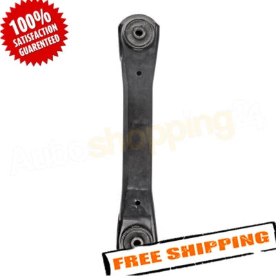 Brazo de control de suspensión inferior delantero Dorman 521-107 Foto 1 de 3