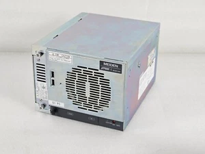 MEIDEN uPIBOC-I MODEL 1000 - Picture 1 of 10