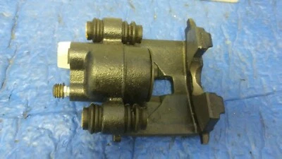 NUEVO 1999-2004 CHRYSLER DODGE LADO DEL PASAJERO DERECHO PINZA DE DISCO DE FRENO TRASERO OEM Foto 1 de 4