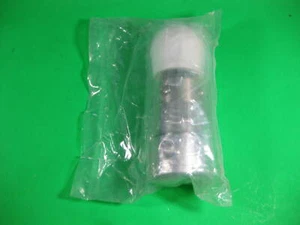 Tescom 30 PSIG Max Outlet Valve -- New -- - Picture 1 of 6