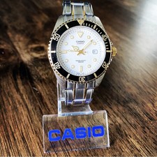casio 1794 mtd 1014