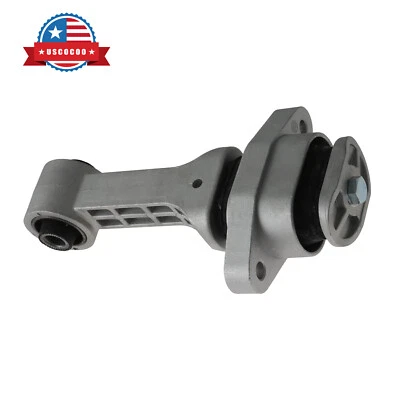 Torque Arm Mount Bracket Fit for 2021 2022 2023 Hyundai Elantra 2.0L L4 - Image 1 of 4
