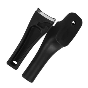 Pressure Cooker Handle Sauce Pot Handles Universal for Replacement - Imagen 1 de 12