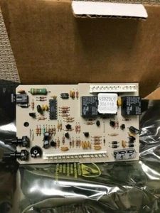 Genie 30611R sequensor board - Picture 1 of 1