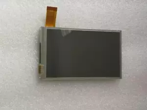 4,3" Blanview LCD + Touchscreen für Sekonic C-700 C700 Spektromaster Farbmete - Bild 1 von 6