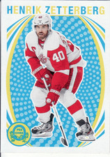 A6815- 2013-14 O Pee Chee Hk Verschieden Einsatz Cards1 -du Pick- 10 + Gratis US