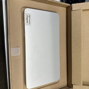 Cisco Meraki MX65-HW Cloud Managed Security Appliance - Picture 1 of 4