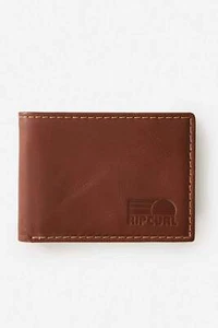 Cartera Rip Curl Surf Revival RFID todo el día - PVP 59,99 - Imagen 1 de 6