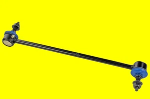 Front Stabilizer Bar Link RL/H BUICK Enclave 2008 2017 1PC 20905104-RL - Picture 1 of 2