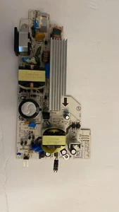 benq tk700sti power supply board - Picture 1 of 1