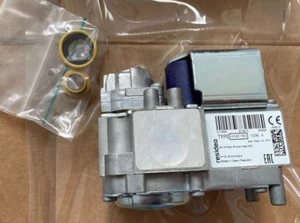 ATAG Gasregelventil PF/E/SHR VK8115V1036 87304700 S4304700 Neu & Originalverpackt - Bild 1 von 8