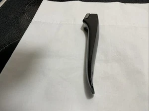 Vintage Wonder Ware Replacement Handle Long Handle For Sauce Frying Pan - Picture 1 of 4