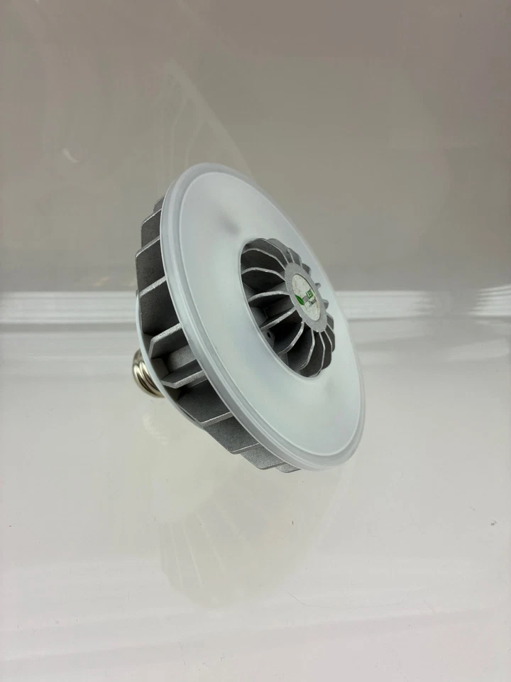 MAXLITE SKE17DLED50 LIGHT BULB - Image 1 of 1