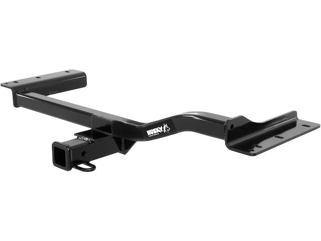 Enganche de remolque para 10-15 Lexus RX350 RX450h Base F Sport WT55J4 Foto 1 de 1