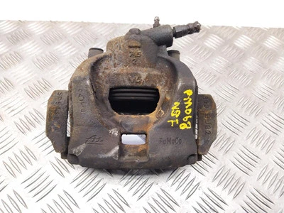 Pinza de freno delantera izquierda Range Rover Evoque LR015387 L538 2014 Foto 1 de 4