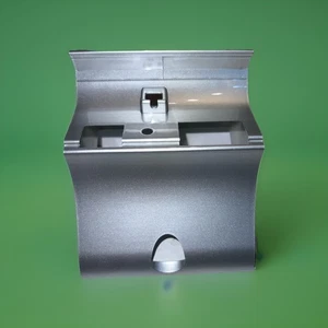 Interlogix Self-Contained Security Panel Desk Stand ZW-DS01 - Picture 1 of 3