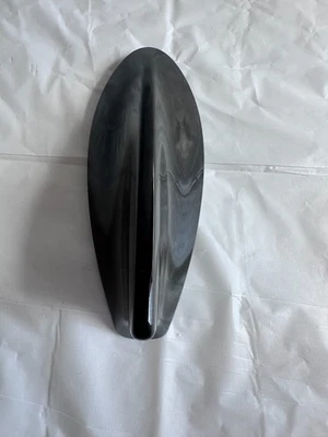 C4104 10152C-10154C 2012 CT200H LEXUS TECHO ALETA DE TIBURÓN ANTENA CUBIERTA Foto 1 de 4