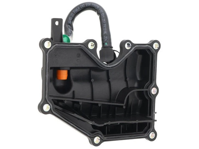 Сепаратор масла для 2012-2017 Land Rover Range Rover Evoque 2013 2014 2015 XW551KV - Изображение 1 из 1