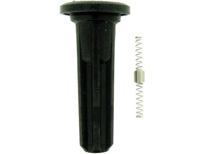 For 2006 GMC Envoy XL Direct Ignition Coil Boot NGK 18814FCWP 4.2L 6 Cyl - Image 1 of 2