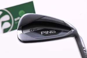 Ping G425 #4 Iron / 20 Degree / Black Dot / Regular Flex Ping AWT 2.0 Shaft - Picture 1 of 7