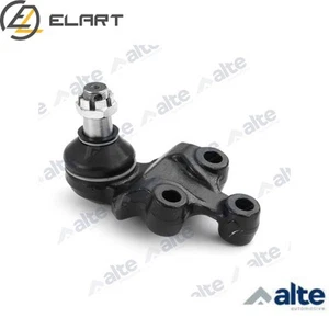BALL JOINT 88280AL FOR KIA SORENTO/VAN D4CB 2.5L G4JS 2.4L 4cyl SORENTO I 3.5L - Picture 1 of 6