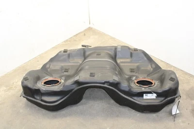 Maserati Ghibli 2017-2020 tanque de gasolina de 3,0 L 21,1 galones estadounidenses 670038248 OEM Foto 1 de 4