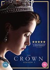 Produktbild - NA - CROWN THE - SEASON 01 - AMAZON EXCL. - New DVD - 99 - K444z